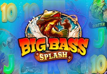 Playtech - игровой автомат онлайн от Various с RTP 95.63%